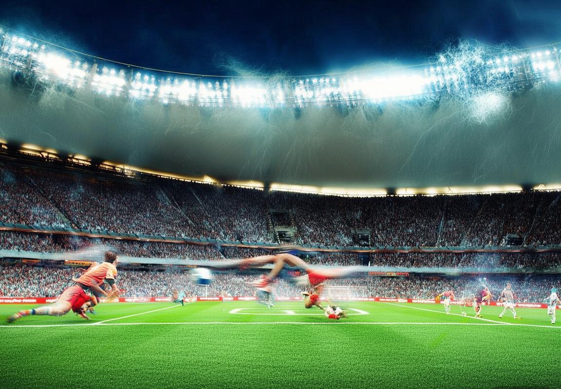 2017乒乓球巅峰对决：马龙庄智渊正手对多变战术精彩回顾(图3)