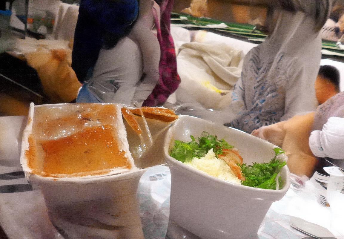 北京体大 vs 山农大：巅峰篮球对决暨高校精神风貌展(图1)