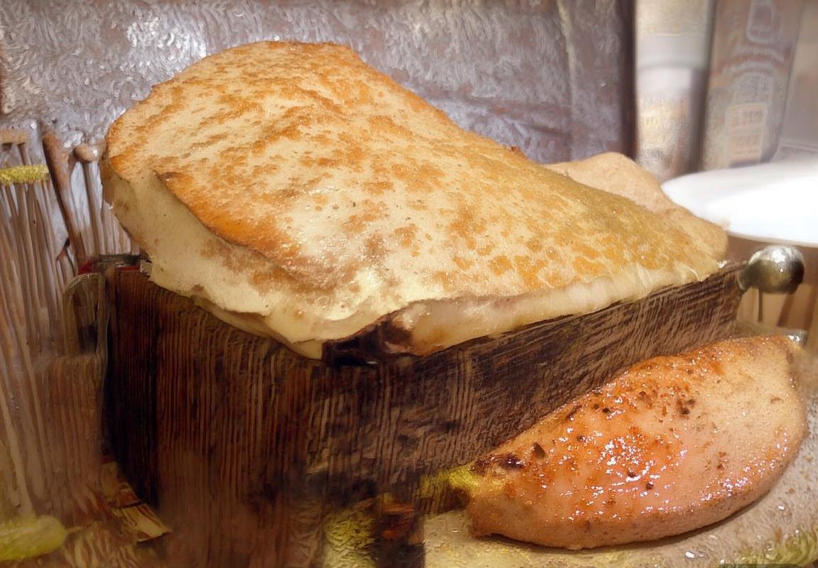 2020欧冠巅峰对决：巴塞罗那VS巴黎圣日耳曼战术解析与影响(图1)