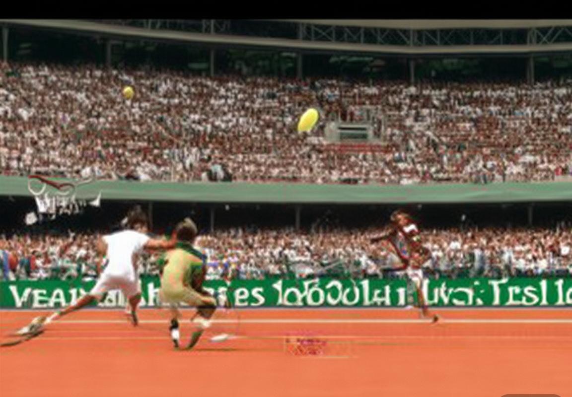 2007世界杯决赛：王皓马琳巅峰对决传奇再现(图3)