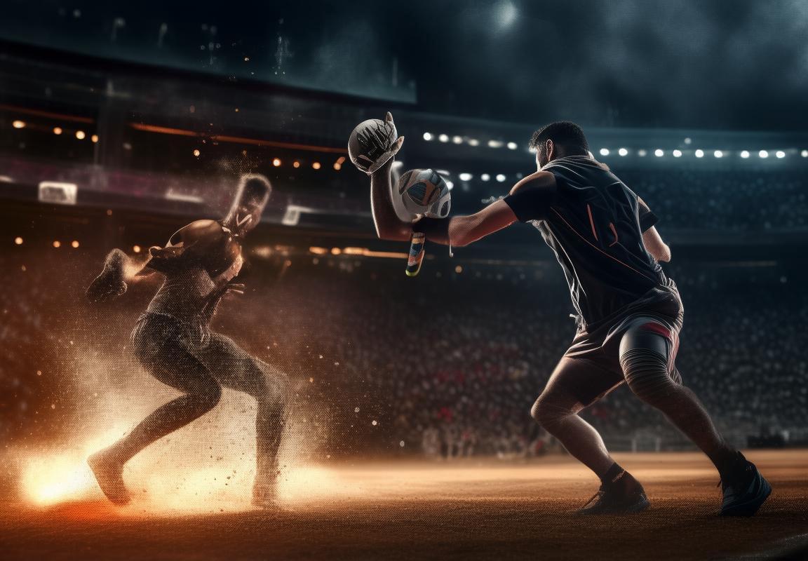 贝托VS古雷罗：绝杀与助攻巅峰对决解析(图4)