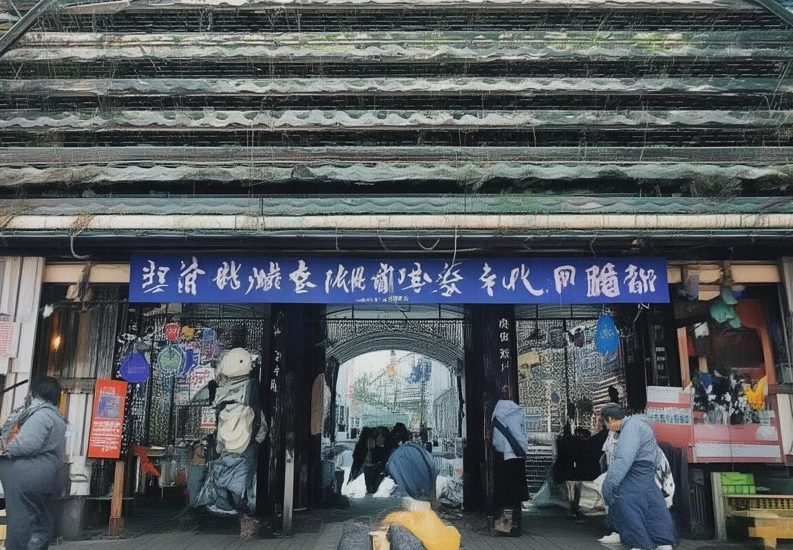 2019年NBA巴特勒对活塞对决精华回顾：火花四溅的精彩瞬间(图2)