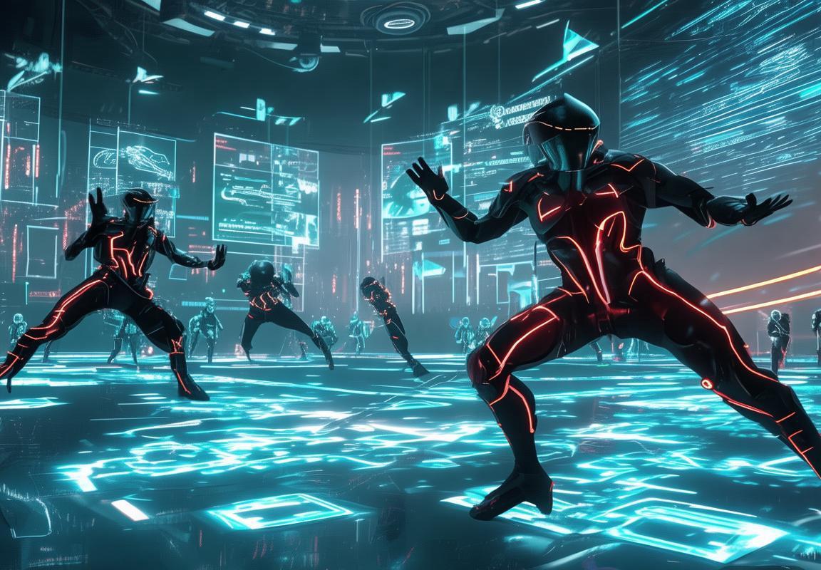 阿尔艾因VS多哈巅峰对决：防守反击与快速冲击战术解析(图1)