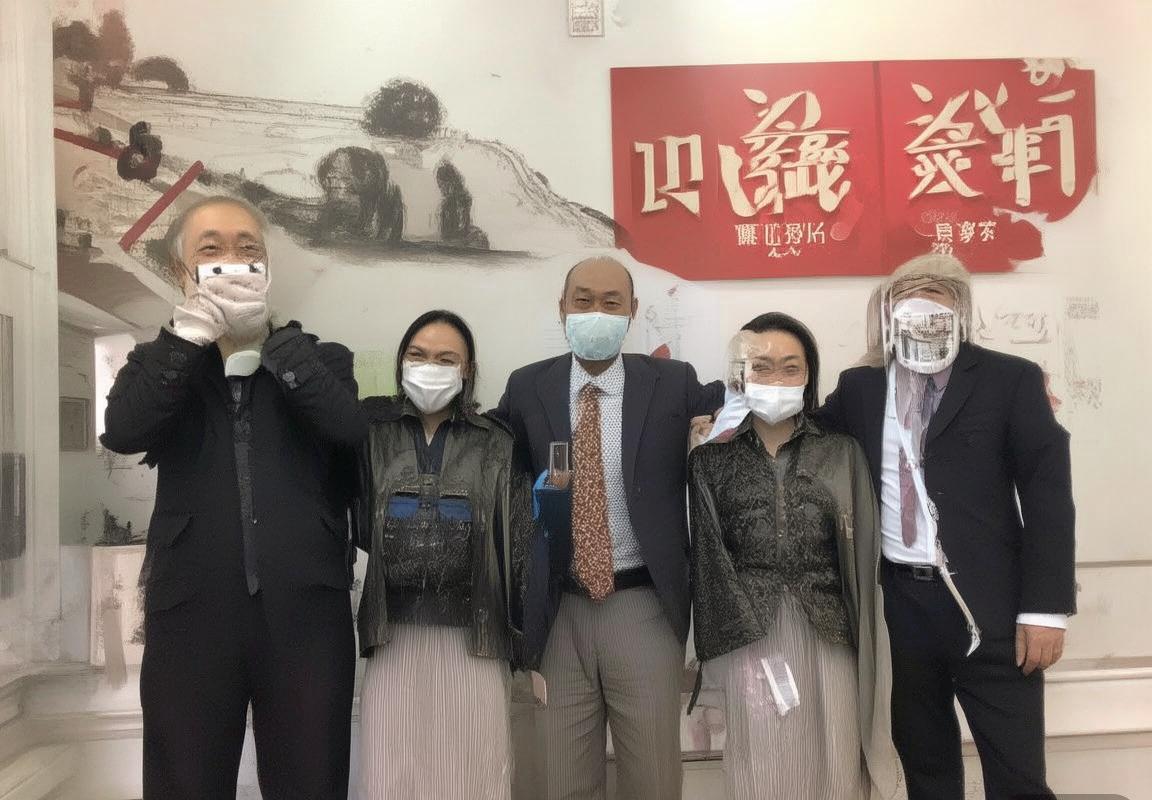 贝托VS古雷罗：绝杀与助攻巅峰对决解析(图3)