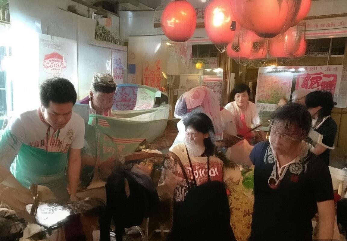 巴西VS巴拉圭：6月28日焦点战前瞻解析(图1)