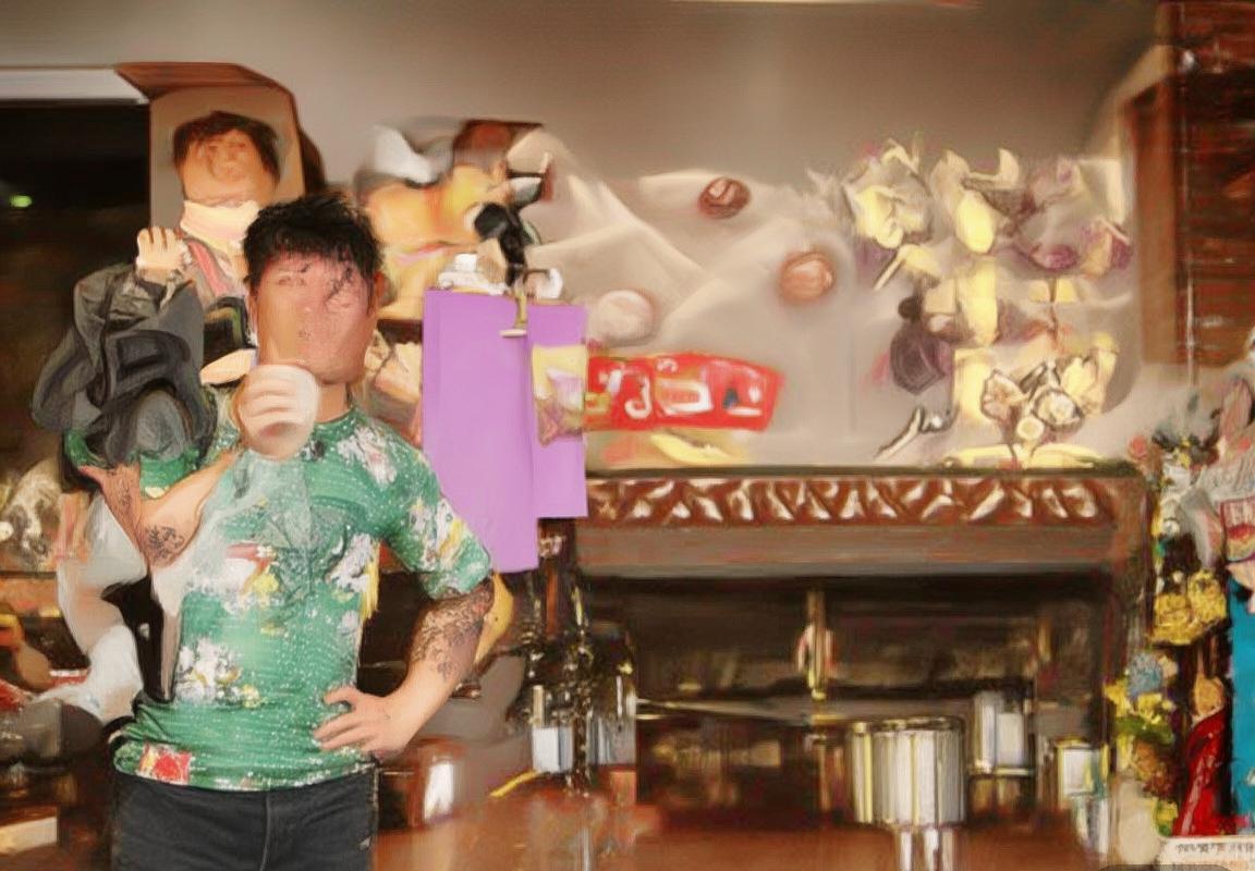 2018欧冠四分之一决赛：皇马3-0尤文，C罗双响助皇马挺进半决赛(图4)