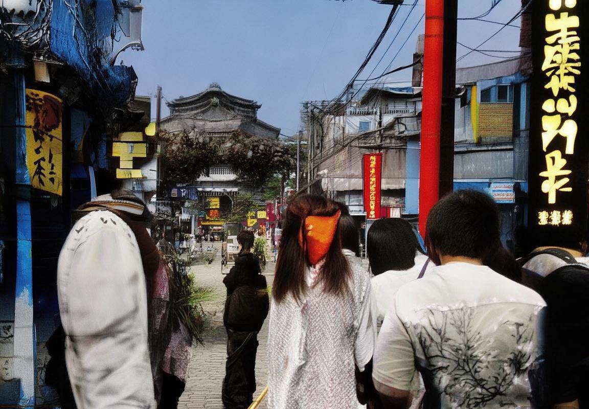 法甲焦点战：巴黎与亚眠战术对决与激情碰撞回顾(图1)