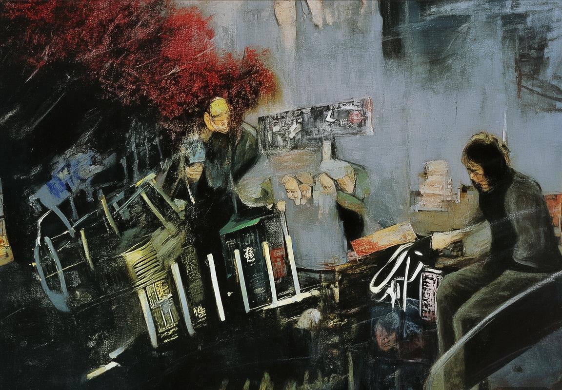 拜仁慕尼黑VS门兴格拉德巴赫：德甲巅峰对决深度解析(图1)