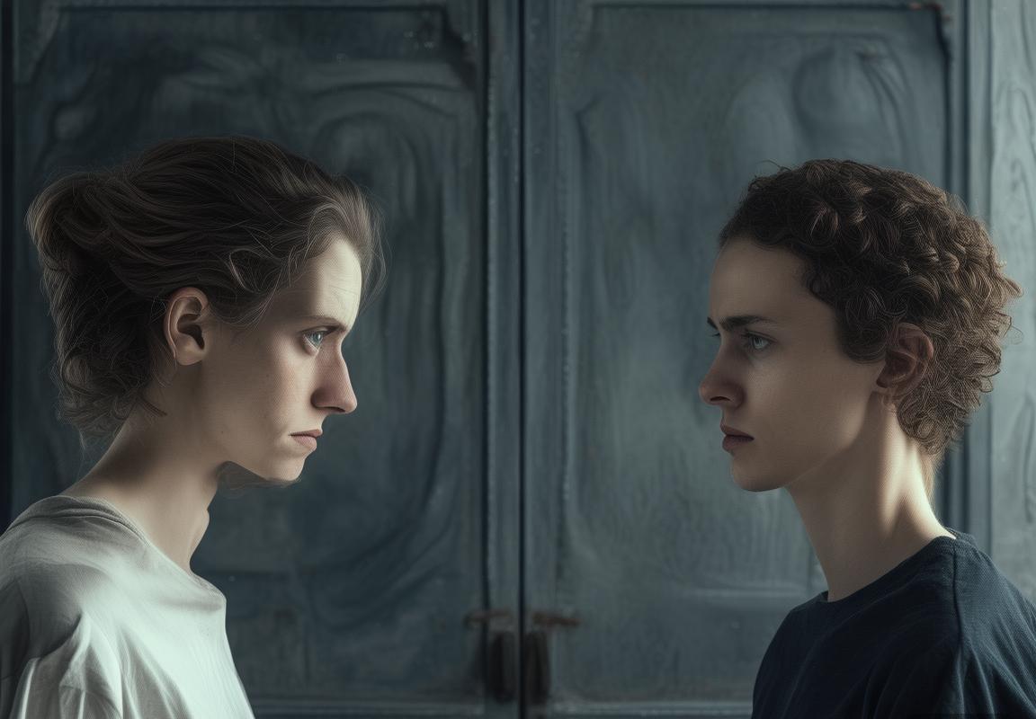 拜仁慕尼黑VS尤文图斯：巅峰对决深度解析(图4)