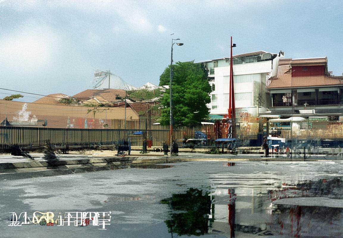 拜仁慕尼黑VS门兴格拉德巴赫：德甲巅峰对决深度解析(图2)