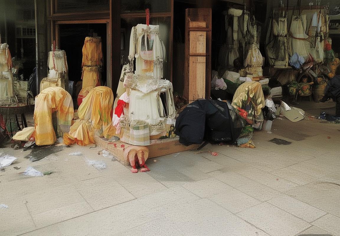 2018 CBA季后赛广东VS广厦巅峰对决：力量与智慧激战回顾(图3)