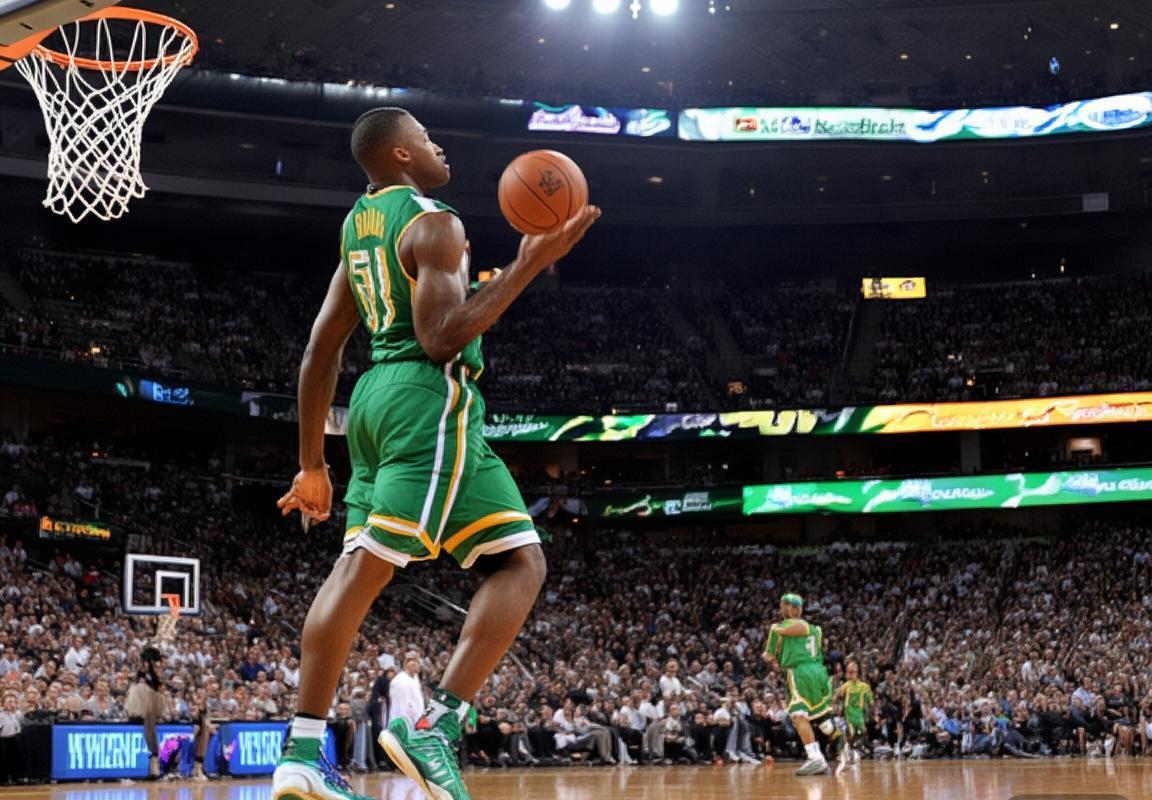 2019年NBA巴特勒对活塞对决精华回顾：火花四溅的精彩瞬间(图1)