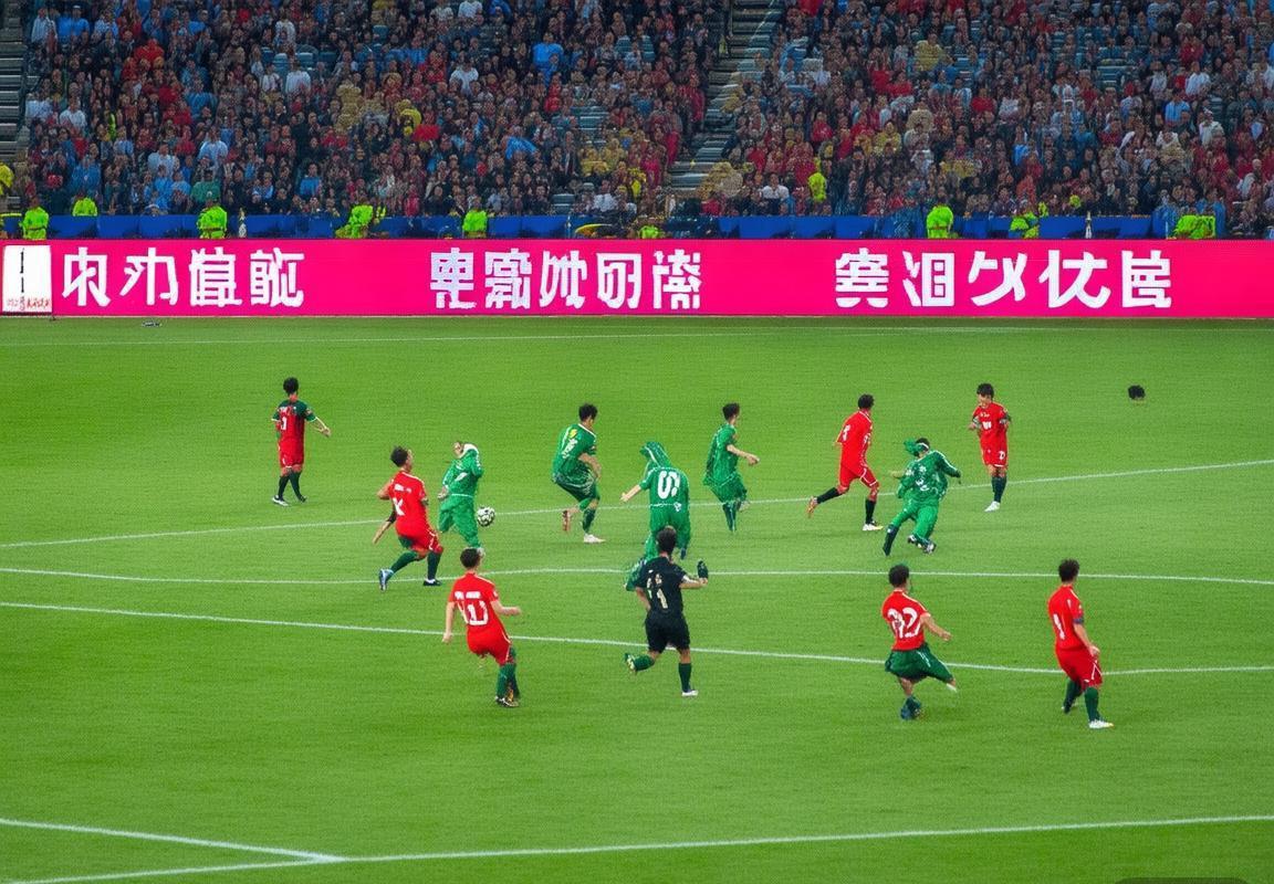 2018京沪大战：国安申花巅峰对决回顾(图3)