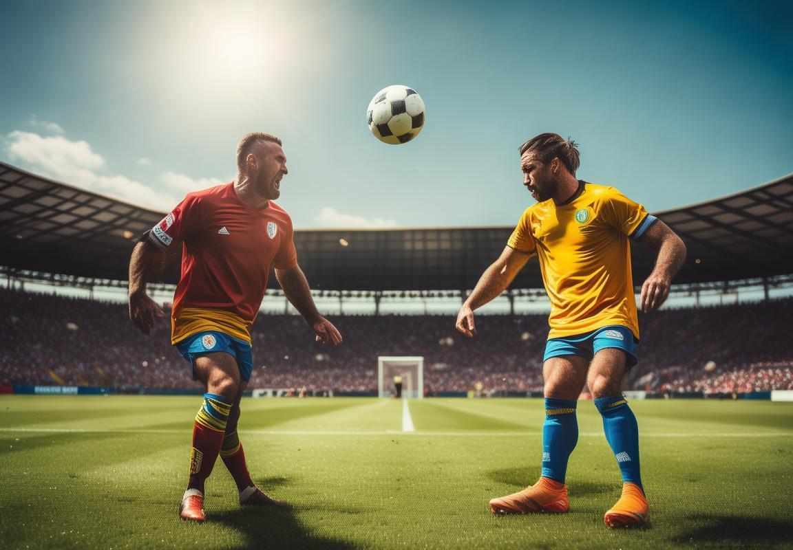 贝托VS古雷罗：绝杀与助攻巅峰对决解析(图1)