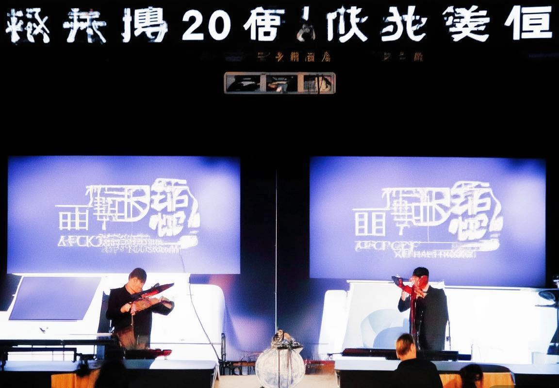 法甲焦点战：巴黎与亚眠战术对决与激情碰撞回顾(图2)