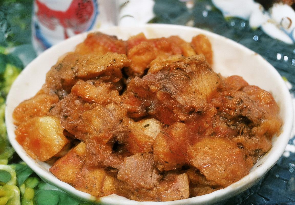 2015年NBA经典对决：勇士与76人巅峰之战回顾(图3)