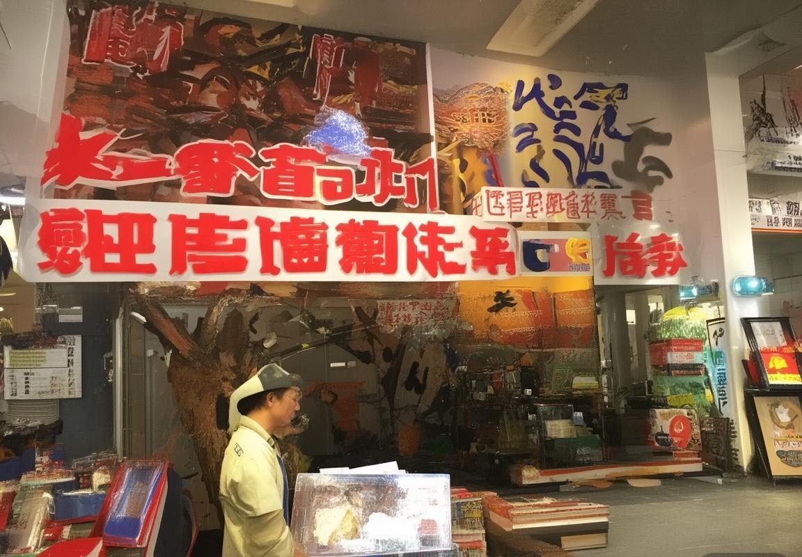 2018欧冠四分之一决赛：皇马3-0尤文，C罗双响助皇马挺进半决赛(图1)